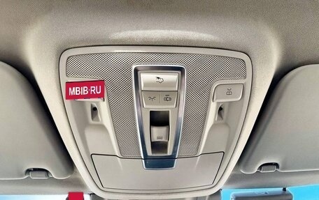 Mercedes-Benz GLE, 2018 год, 2 690 000 рублей, 13 фотография