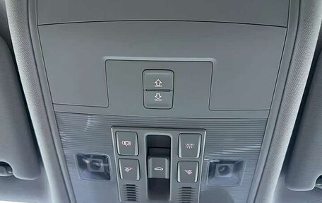 Volkswagen Touran III, 2023 год, 1 515 002 рублей, 20 фотография