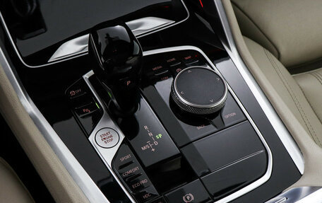 BMW X6, 2021 год, 7 760 000 рублей, 23 фотография