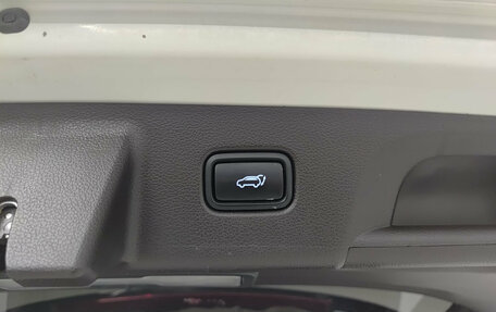 Hyundai Palisade I, 2021 год, 4 530 000 рублей, 19 фотография