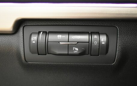 CheryExeed TXL, 2023 год, 2 335 000 рублей, 13 фотография