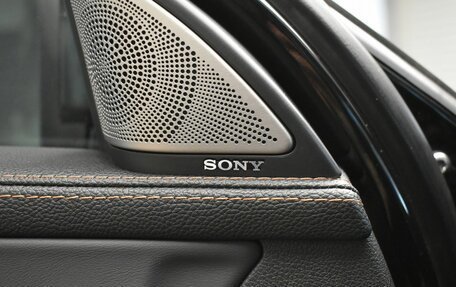 CheryExeed TXL, 2023 год, 2 335 000 рублей, 14 фотография