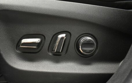 CheryExeed TXL, 2023 год, 2 335 000 рублей, 15 фотография