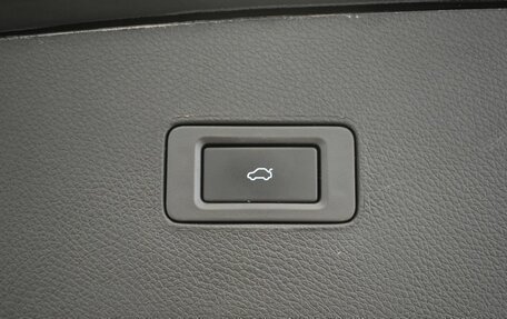 CheryExeed TXL, 2023 год, 2 335 000 рублей, 26 фотография