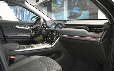 CheryExeed TXL, 2023 год, 2 335 000 рублей, 24 фотография