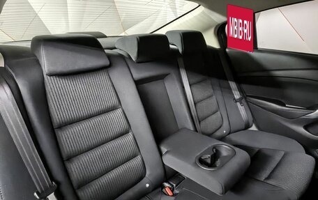 Mazda 6, 2018 год, 2 199 000 рублей, 17 фотография