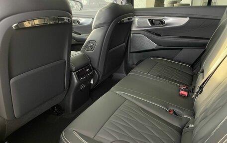 GAC GS8, 2026 год, 5 439 000 рублей, 12 фотография