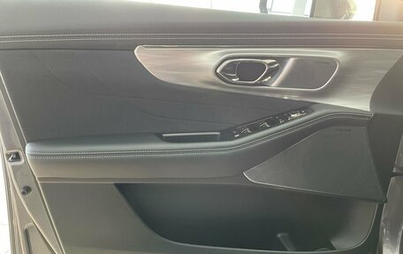 GAC GS8, 2026 год, 5 439 000 рублей, 6 фотография