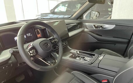 GAC GS8, 2026 год, 5 439 000 рублей, 7 фотография