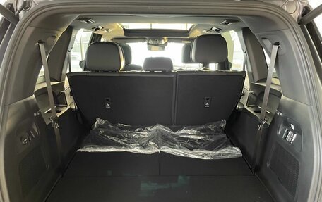 GAC GS8, 2026 год, 5 439 000 рублей, 14 фотография