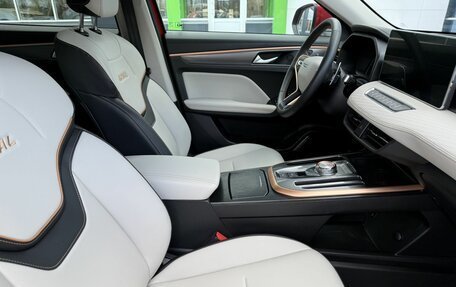 Haval Jolion, 2023 год, 1 999 000 рублей, 10 фотография