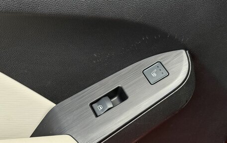 Haval Jolion, 2023 год, 1 999 000 рублей, 15 фотография