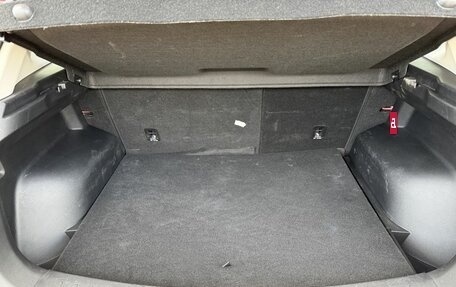 Haval Jolion, 2023 год, 1 999 000 рублей, 17 фотография