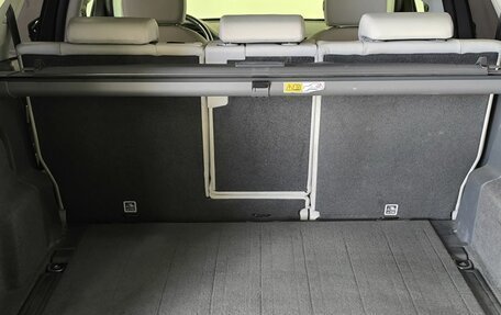 Land Rover Discovery Sport I рестайлинг, 2018 год, 2 800 000 рублей, 16 фотография