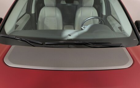 Land Rover Discovery Sport I рестайлинг, 2018 год, 2 800 000 рублей, 17 фотография