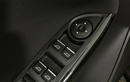 Ford Focus III, 2019 год, 1 399 000 рублей, 18 фотография