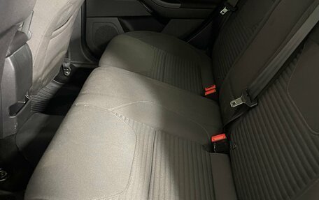 Ford Focus III, 2019 год, 1 399 000 рублей, 23 фотография