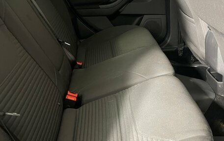 Ford Focus III, 2019 год, 1 399 000 рублей, 22 фотография