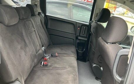 Honda Freed I, 2014 год, 902 000 рублей, 11 фотография