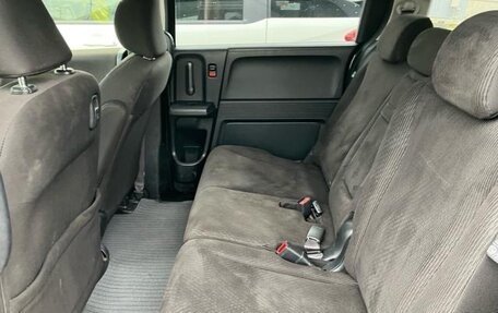 Honda Freed I, 2014 год, 902 000 рублей, 14 фотография