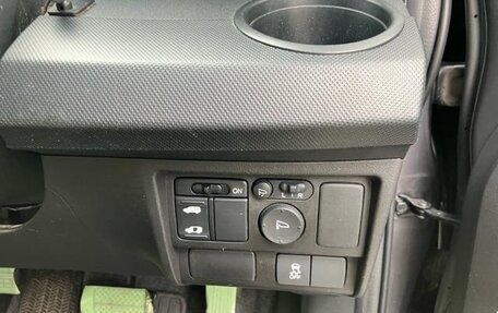 Honda Freed I, 2014 год, 902 000 рублей, 19 фотография