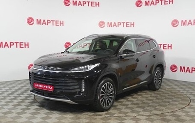 CheryExeed TXL, 2022 год, 2 356 000 рублей, 1 фотография