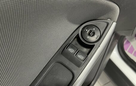 Ford Focus III, 2013 год, 599 000 рублей, 15 фотография