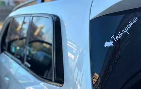 Mercedes-Benz GLS, 2019 год, 5 190 000 рублей, 8 фотография