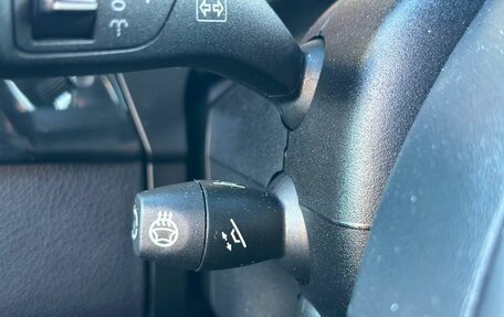 Mercedes-Benz GLS, 2019 год, 5 190 000 рублей, 14 фотография