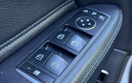 Mercedes-Benz GLS, 2019 год, 5 190 000 рублей, 10 фотография