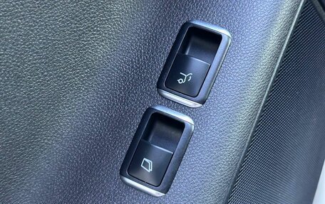 Mercedes-Benz GLS, 2019 год, 5 190 000 рублей, 11 фотография