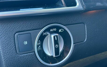 Mercedes-Benz GLS, 2019 год, 5 190 000 рублей, 12 фотография