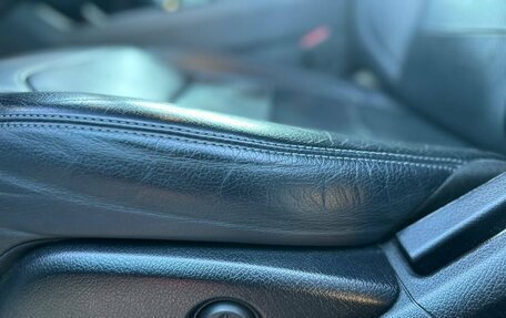 Mercedes-Benz GLS, 2019 год, 5 190 000 рублей, 17 фотография