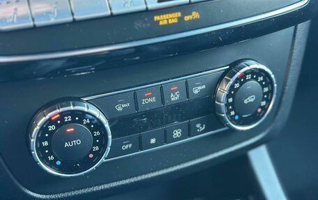 Mercedes-Benz GLS, 2019 год, 5 190 000 рублей, 24 фотография