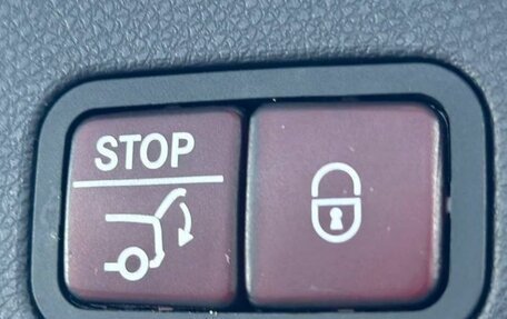 Mercedes-Benz GLS, 2019 год, 5 190 000 рублей, 34 фотография