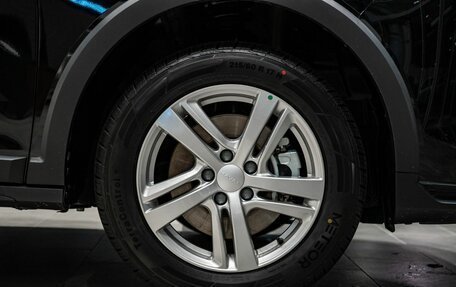 Haval Jolion, 2026 год, 2 799 000 рублей, 13 фотография