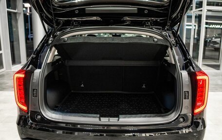 Haval Jolion, 2026 год, 2 799 000 рублей, 14 фотография