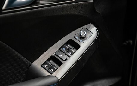 Haval Jolion, 2026 год, 2 799 000 рублей, 15 фотография