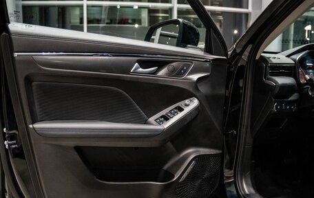 Haval Jolion, 2026 год, 2 799 000 рублей, 16 фотография