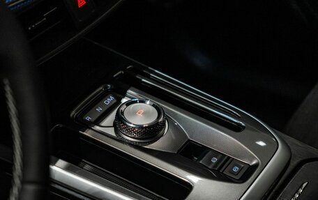 Haval Jolion, 2026 год, 2 799 000 рублей, 17 фотография