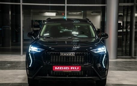 Haval Jolion, 2026 год, 2 799 000 рублей, 2 фотография