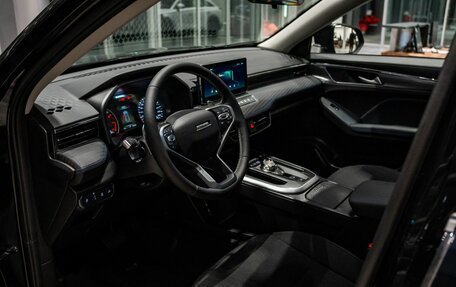 Haval Jolion, 2026 год, 2 799 000 рублей, 19 фотография