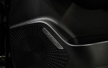 Haval Jolion, 2026 год, 2 799 000 рублей, 21 фотография