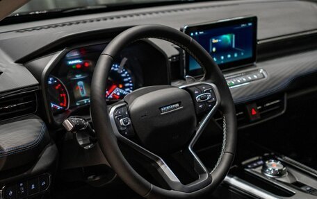 Haval Jolion, 2026 год, 2 799 000 рублей, 18 фотография