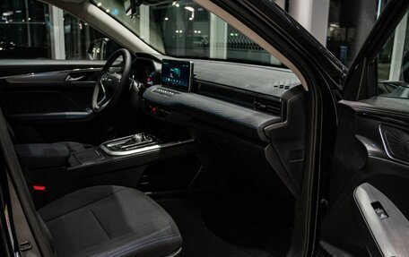 Haval Jolion, 2026 год, 2 799 000 рублей, 20 фотография