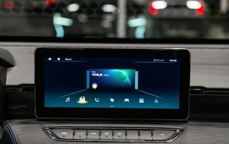 Haval Jolion, 2026 год, 2 799 000 рублей, 24 фотография