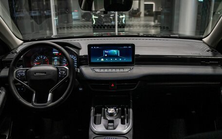 Haval Jolion, 2026 год, 2 799 000 рублей, 26 фотография