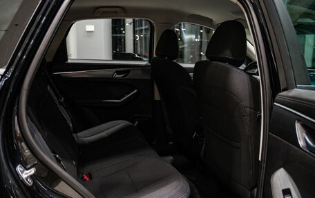 Haval Jolion, 2026 год, 2 799 000 рублей, 22 фотография