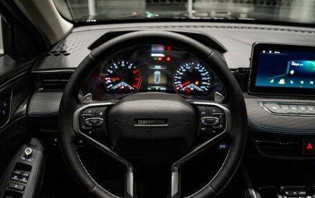 Haval Jolion, 2026 год, 2 799 000 рублей, 27 фотография