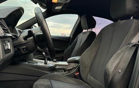 BMW 3 серия, 2014 год, 2 150 000 рублей, 10 фотография